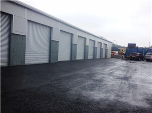 photo1- click for photo gallery